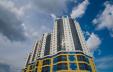 фото ЖК "Флагман" Екатеринбург - 6